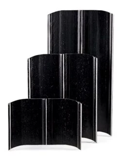 Pound-In Edging -Garden Care Sale 13283 001E