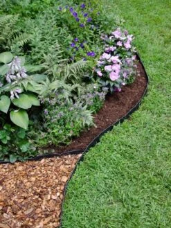 Pound-In Edging -Garden Care Sale 13283 4048 tif