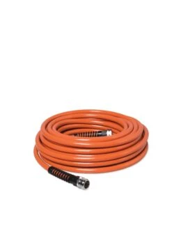 High Visibility Hoses -Garden Care Sale 37923 8000 tif