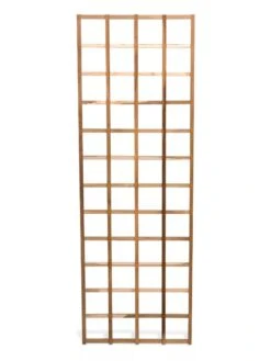 Teak Trellises -Garden Care Sale 38847 0507 3 4