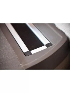 Flat-Back Rain Barrel -Garden Care Sale 38986 03V