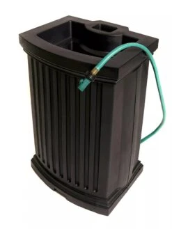 Madison Rain Barrel -Garden Care Sale 39 346 104V tif