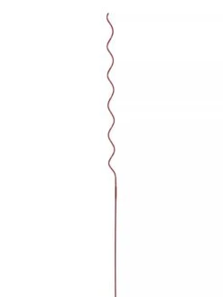 Rainbow Spiral Supports, Set Of 5 10 Rainbow Spiral Supports, Set Of 5 -Garden Care Sale 39514 11502 tif