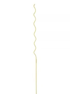 Rainbow Spiral Supports, Set Of 5 12 Rainbow Spiral Supports, Set Of 5 -Garden Care Sale 39514 11506 tif