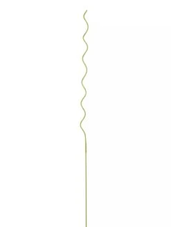Rainbow Spiral Supports, Set Of 5 11 Rainbow Spiral Supports, Set Of 5 -Garden Care Sale 39514 11511 tif