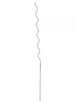 Rainbow Spiral Supports, Set Of 5 9 Rainbow Spiral Supports, Set Of 5 -Garden Care Sale 39514 11525 tif