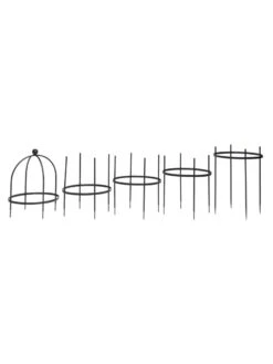 Essex Round Trellises -Garden Care Sale 39545 1635z tif