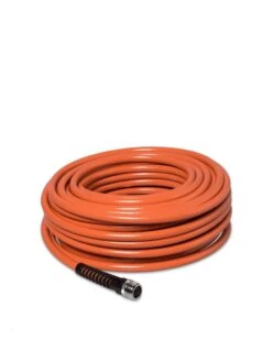 High Visibility Hoses -Garden Care Sale 39564 9000 tif