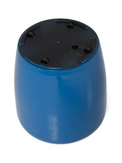 Viva Round Self-Watering Rolling Planter, 20" Diameter, Set Of 2 23 Viva Round Self-Watering Rolling Planter, 20" Diameter, Set Of 2 -Garden Care Sale 3 4 crop 8612933 3910