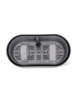 Tolita Recycled Self-Watering Flower Box -Garden Care Sale 3 4 crop 8612964 06V tif