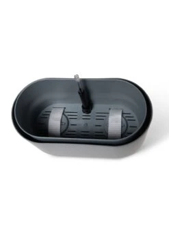 Tolita Recycled Self-Watering Flower Box -Garden Care Sale 3 4 crop 8612964 4910