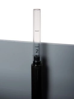 Tolita Recycled Self-Watering Flower Box -Garden Care Sale 3 4 crop 8612964 4911