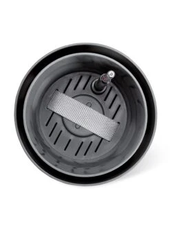 Tolita Recycled Self-Watering Flower Pot, 8" Diameter 7 Tolita Recycled Self-Watering Flower Pot, 8" Diameter -Garden Care Sale 3 4 crop 8612965 05V tif