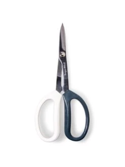 Japanese Pruning Scisssors 16 Japanese Pruning Scisssors -Garden Care Sale 3 4 crop 8612968 0016