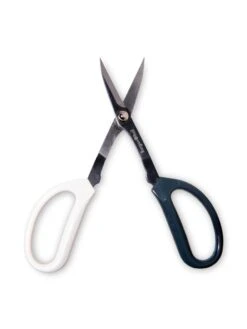 Japanese Pruning Scisssors 18 Japanese Pruning Scisssors -Garden Care Sale 3 4 crop 8612968 0017