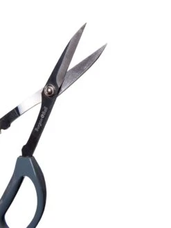 Japanese Pruning Scisssors 17 Japanese Pruning Scisssors -Garden Care Sale 3 4 crop 8612968 0018