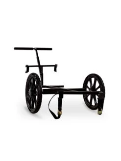 Summer Sled Wheel Kit -Garden Care Sale 3 4 crop 8612970 03V