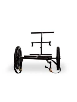 Summer Sled Wheel Kit -Garden Care Sale 3 4 crop 8612970 06V