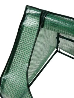 Multi Cloche -Garden Care Sale 3 4 crop 8613213 0091