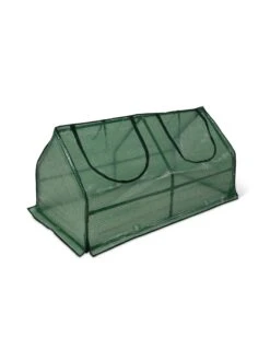 Multi Cloche -Garden Care Sale 3 4 crop 8613213 0093
