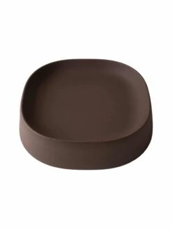 Small Pebble Plant Caddy -Garden Care Sale 3 4 crop 8613780 03v