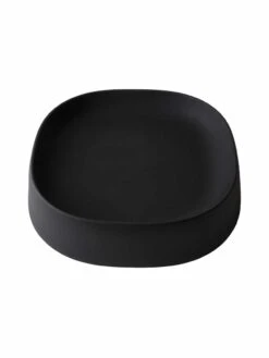 Small Pebble Plant Caddy -Garden Care Sale 3 4 crop 8613780 04v