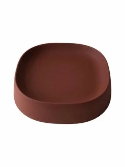 Small Pebble Plant Caddy -Garden Care Sale 3 4 crop 8613780 05v