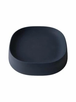 Small Pebble Plant Caddy -Garden Care Sale 3 4 crop 8613780 06v