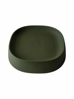 Small Pebble Plant Caddy -Garden Care Sale 3 4 crop 8613780 07v