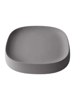 Medium Pebble Plant Caddy -Garden Care Sale 3 4 crop 8613781 01v