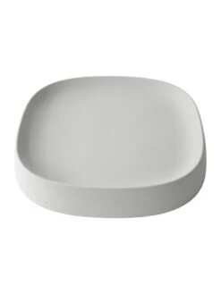 Medium Pebble Plant Caddy -Garden Care Sale 3 4 crop 8613781 07v