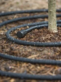 Snip-n-Drip Soaker Hose System 13 Snip-n-Drip Soaker Hose System -Garden Care Sale 40205 003 tif