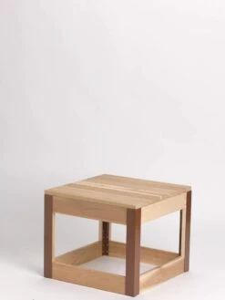 Rain Barrel Stand 5 Rain Barrel Stand -Garden Care Sale 40207 610 tif