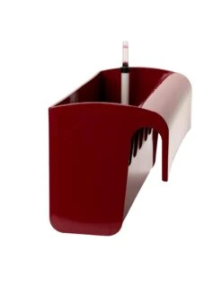 Viva Self-Watering Balcony Railing Planter 9 Viva Self-Watering Balcony Railing Planter -Garden Care Sale 8586699 823 tif