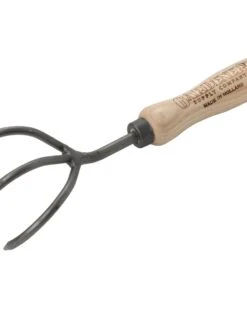 Gardener's Lifetime Cultivator -Garden Care Sale 8586971 034 tif