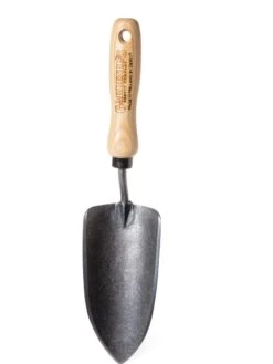 Gardener's Lifetime Trowel 10 Gardener's Lifetime Trowel -Garden Care Sale 8586972 0948 tif