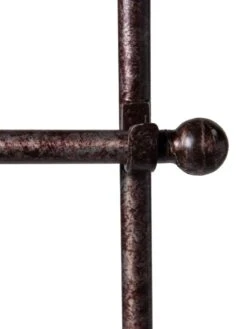 Jardin Ladder Trellis -Garden Care Sale 8587107 7305 tif