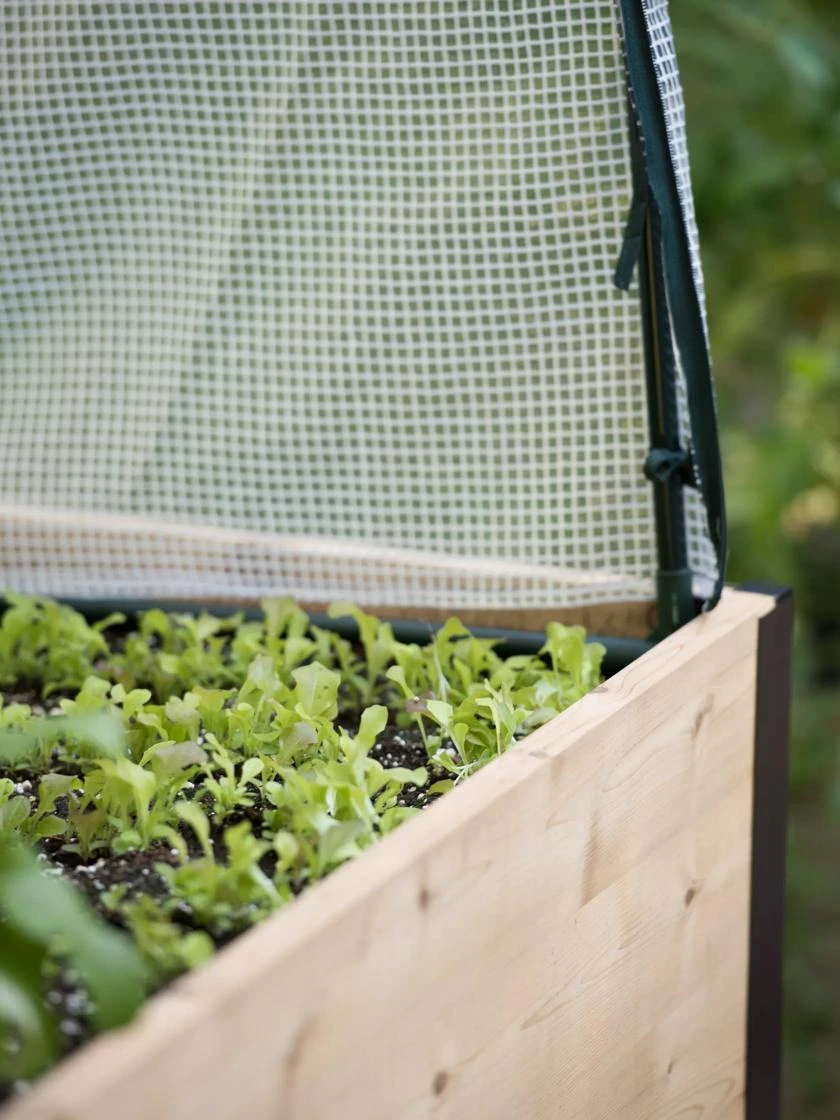 Protection Frame & Covers, 2' X 8' 8 Protection Frame & Covers, 2' X 8' - Image 8