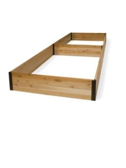Deep Root Raised Beds, 14" Deep 4' Wide 11 Deep Root Raised Beds, 14" Deep 4' Wide -Garden Care Sale 8587813 999 tif