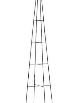 Essex Tuteur, 78" -Garden Care Sale 8587861 011 tif