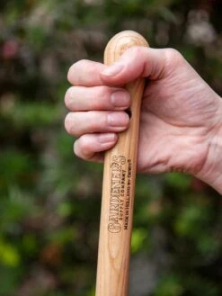 Garden Care Sale -Garden Care Sale 8587960 3459 tif