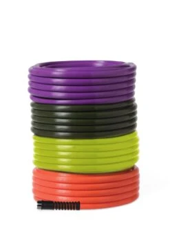 Featherweight Hoses -Garden Care Sale 8587988 01035 tif