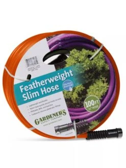 Featherweight Hoses -Garden Care Sale 8587989OR 001E tif