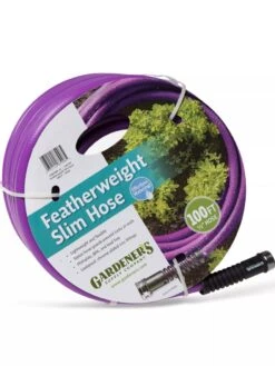 Featherweight Hoses -Garden Care Sale 8587989VI 001E tif