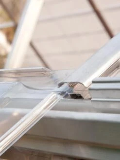 Canopia® By Palram Harmony™ Greenhouse, 6' X 14' -Garden Care Sale 8588022 003V tif