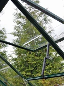 Canopia® By Palram Harmony™ Greenhouse, 6' 13 Canopia® By Palram Harmony™ Greenhouse, 6' -Garden Care Sale 8588022 15V tif