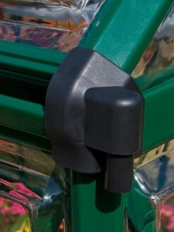 Canopia® By Palram Harmony™ Greenhouse, 6' 16 Canopia® By Palram Harmony™ Greenhouse, 6' -Garden Care Sale 8588022 17V tif