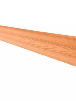 Classic Sienna Composite Raised Bed, 11" High With 2" Board -Garden Care Sale 8588271 07V tif