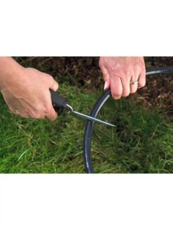 Snip-n-Spray Garden And Landscape Sprinkler System 11 Snip-n-Spray Garden And Landscape Sprinkler System -Garden Care Sale 8589718 7150