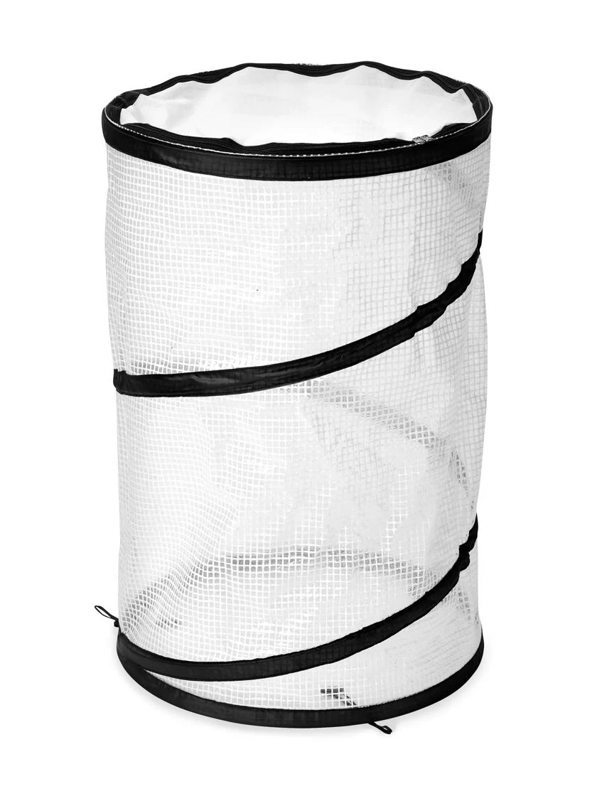 Pop-Up Tomato Accelerator 4 Pop-Up Tomato Accelerator - Image 4